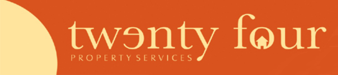 Twenty Four Property Services